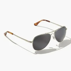 Orvis Bajio Soldado Sunglasses|Men Sunglasses