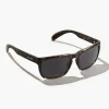 Orvis Bajio Swash Sunglasses|Men Sunglasses