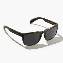 Orvis Bajio Swash Sunglasses|Men Sunglasses