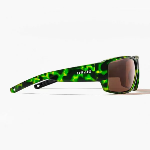 Orvis Bajio Vega Sunglasses|Men Sunglasses
