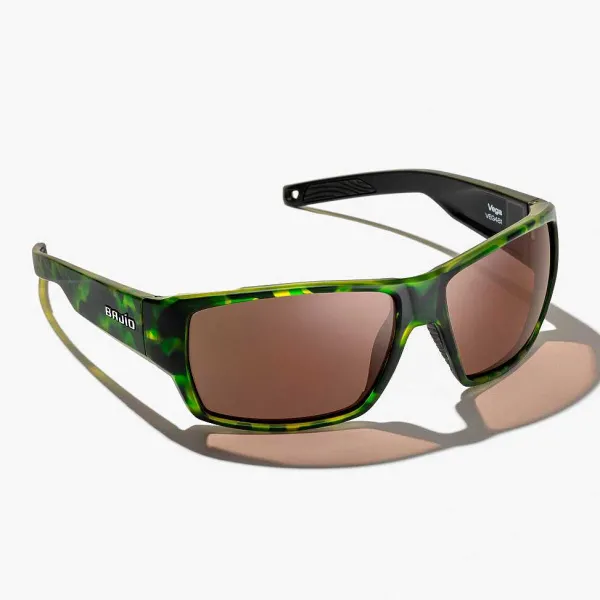 Orvis Bajio Vega Sunglasses|Men Sunglasses