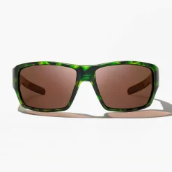 Orvis Bajio Vega Sunglasses|Men Sunglasses