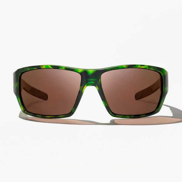 Orvis Bajio Vega Sunglasses|Men Sunglasses