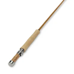 Orvis 1856 Bamboo Fly Rod| Fly Rods