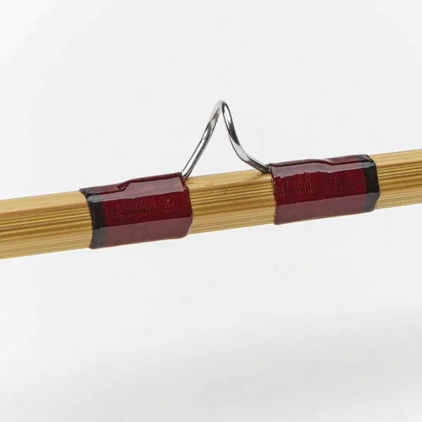 Orvis 1856 Bamboo Fly Rod| Fly Rods