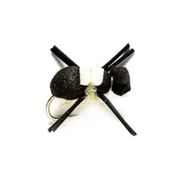 Orvis Bank Beetle| Dry Flies