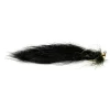 Orvis Barbless Croston'S Belly Flop Sculpin| Streamer Flies