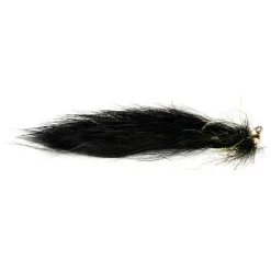 Orvis Barbless Croston'S Belly Flop Sculpin| Streamer Flies