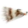 Orvis Barbless Croston'S Euro Jig| Nymphs