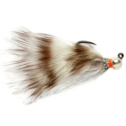 Orvis Barbless Croston'S Euro Jig| Nymphs