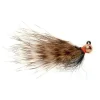 Orvis Barbless Croston'S Euro Jig Minnow| Nymphs