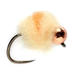 Orvis Barbless Ez Egg| Nymphs