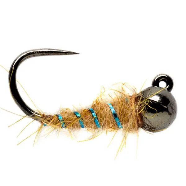 Orvis Barbless Weiss'S Stinger| Nymphs