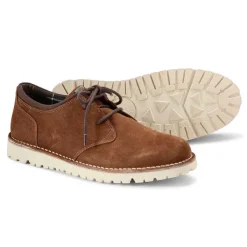 Orvis Barbour® Acer Derby Shoes|Men Shoes