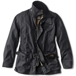 Orvis Barbour® Ashby Jacket|Men Jackets
