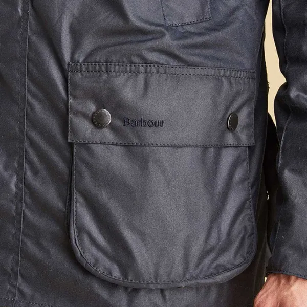 Orvis Barbour® Ashby Jacket|Men Jackets
