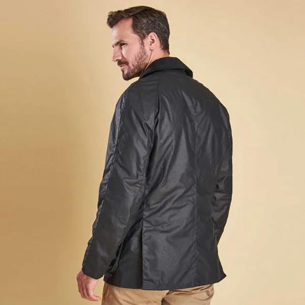 Orvis Barbour® Ashby Jacket|Men Jackets
