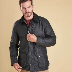 Orvis Barbour® Ashby Jacket|Men Jackets