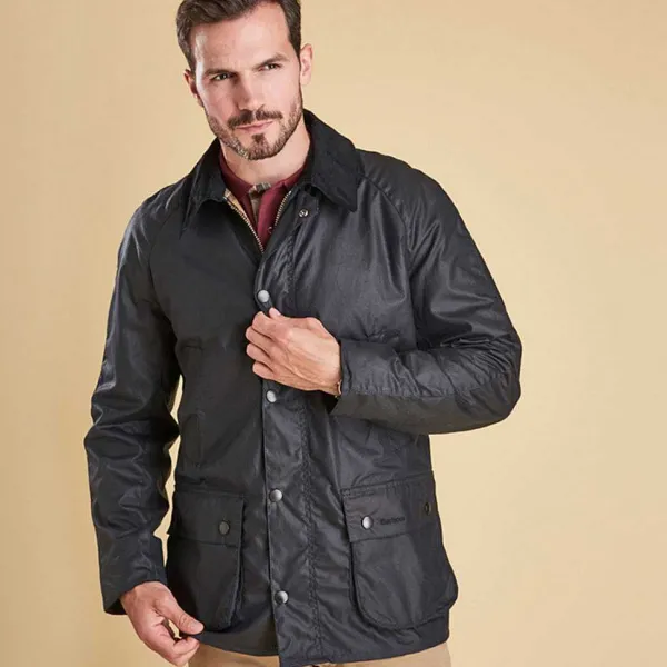 Orvis Barbour® Ashby Jacket|Men Jackets
