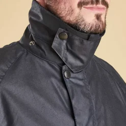 Orvis Barbour® Ashby Jacket|Men Jackets