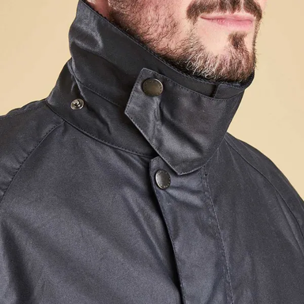 Orvis Barbour® Ashby Jacket|Men Jackets