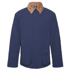 Orvis Barbour® Ashby Showerproof Jacket|Men Jackets
