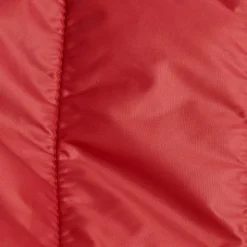 Orvis Barbour® Baffle Dog Jacket| Dog Jackets