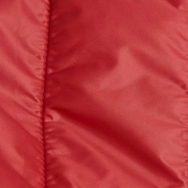 Orvis Barbour® Baffle Dog Jacket| Dog Jackets
