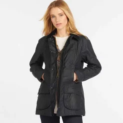 Orvis Barbour® Beadnell Jacket|Women Jackets
