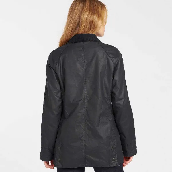 Orvis Barbour® Beadnell Jacket|Women Jackets