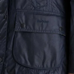 Orvis Barbour® Beadnell Jacket|Women Jackets