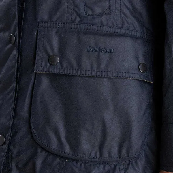Orvis Barbour® Beadnell Jacket|Women Jackets
