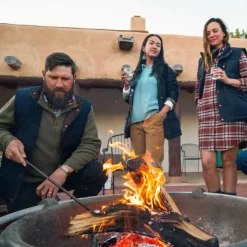 Orvis Barbour® Beadnell Jacket|Women Jackets