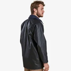 Orvis Barbour® Beaufort Jacket|Men Jackets
