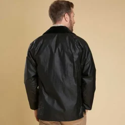 Orvis Barbour® Bedale Jacket|Men Jackets