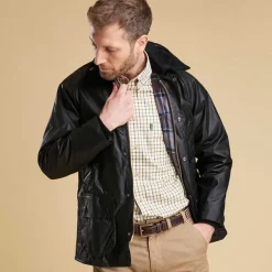 Orvis Barbour® Bedale Jacket|Men Jackets