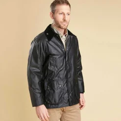 Orvis Barbour® Bedale Jacket|Men Jackets