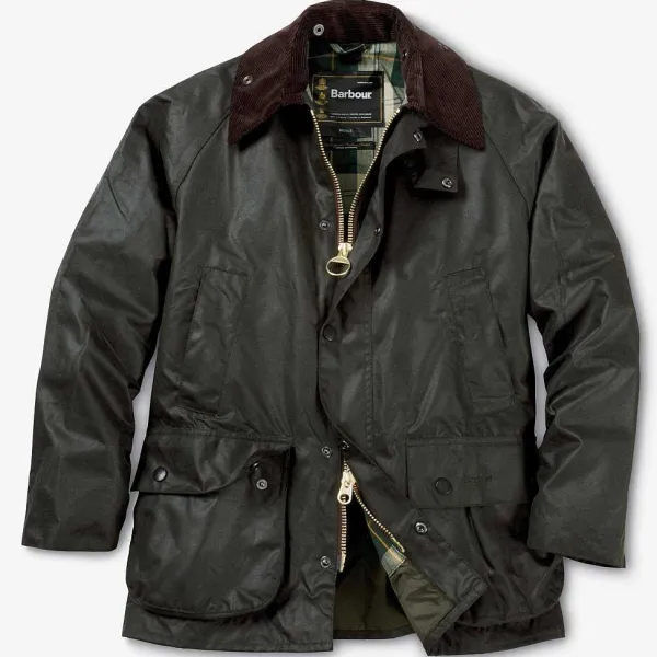 Orvis Barbour® Bedale Jacket|Men Jackets