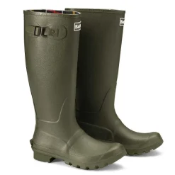 Orvis Barbour® Bede Boot|Men Boots