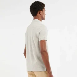Orvis Barbour® Blaine Polo Shirt|Men Shirts