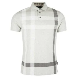 Orvis Barbour® Blaine Polo Shirt|Men Shirts