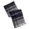 Orvis Barbour® Carrbridge Tartan Scarf|Men Scarves & Neckwear
