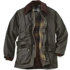 Orvis Barbour® Classic Bedale Jacket|Men Jackets
