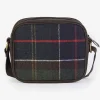 Orvis Barbour® Contin Crossbody Bag|Women Packs & Bags