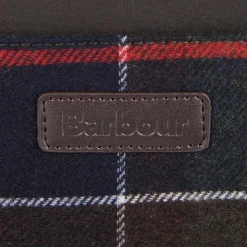 Orvis Barbour® Contin Crossbody Bag|Women Packs & Bags