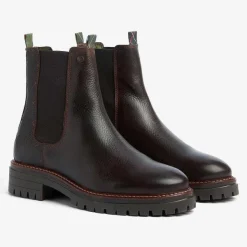 Orvis Barbour® Evie Chelsea Boots|Women Boots