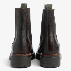Orvis Barbour® Evie Chelsea Boots|Women Boots