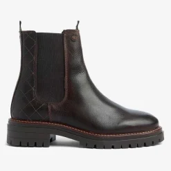 Orvis Barbour® Evie Chelsea Boots|Women Boots
