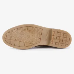 Orvis Barbour® Farsley Chelsea Boots|Men Boots