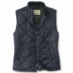 Orvis Barbour® Finn Gilet|Men Vests